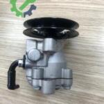 HİDROLİK DİREKSİYON POMPASI H100/L300/H100KMY