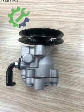 Hyundai H100 Hidrolik Direksiyon Pompası 57100-43003 çıkma parça