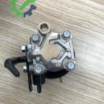 HİDROLİK DİREKSİYON POMPASI H100/L300/H100KMY