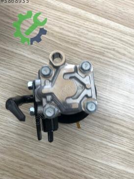 Hyundai H100 Hidrolik Direksiyon Pompası 57100-43003 çıkma parça