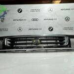 Toyota Hilux Panjur çıkma parça - AS YILMAZ OTO Bursa