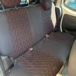 fiat fiorino koltuk takımı komple set