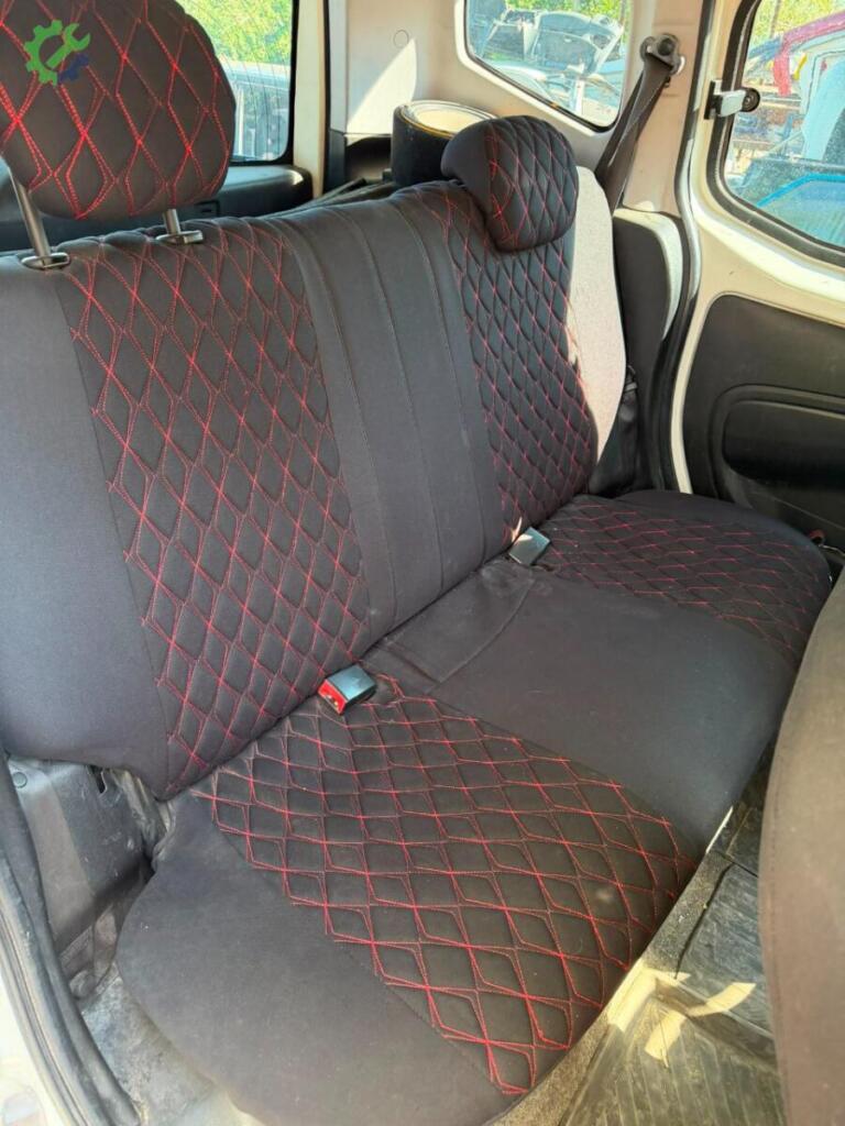 Fiat Fiorino Koltuk Takımı çıkma parça