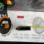 1998 Renault Megane Motor Beyni Çıkma Parça Erzurum