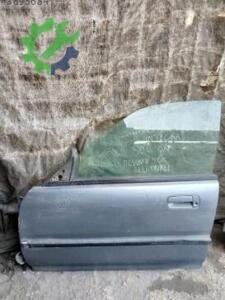 Çıkma Orijinal Sol Ön Kapı Honda Integra
