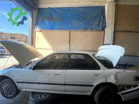 Honda Integra çıkma parça