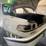 HONDA 1991 – 1992 İNTERGRA PARÇA PARÇA SATILIK