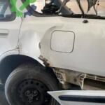 HONDA 1991 – 1992 İNTERGRA PARÇA PARÇA SATILIK