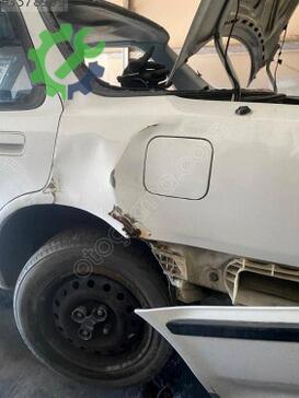 Honda Integra çıkma parça
