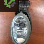 Honda 2004-2009 CIVIC SİS FARI SOL 11422397 ORJİNAL ÇIKMA