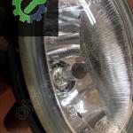 Honda 2004-2009 CIVIC SİS FARI SOL 11422397 ORJİNAL ÇIKMA