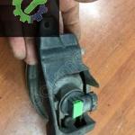 Honda 2004-2009 CIVIC SİS FARI SOL 11422397 ORJİNAL ÇIKMA