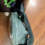 Honda 2004-2009 CIVIC SİS FARI SOL 11422397 ORJİNAL ÇIKMA