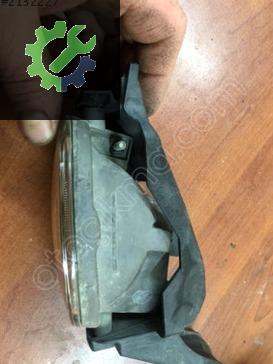 Honda Civic Sol Sis Farı 11422397 çıkma parça