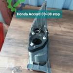 Honda Accord 03-08 stop