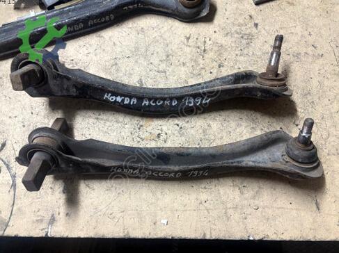 Honda Accord Arka Dingil çıkma parça