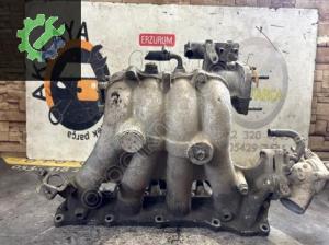 HONDA ACCORD 2.0 Çıkma Emme Manifoldu
