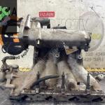 1993 Honda Accord Emme Manifoldu Çıkma Parça Erzurum