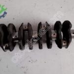 HONDA ACCORD  2000 MOTOR KRANK