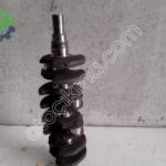 HONDA ACCORD  2000 MOTOR KRANK