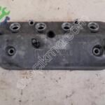 HONDA ACCORD  2000 MOTOR KÜLBÜTÖR KAPAĞI