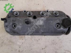 HONDA ACCORD  2000 MOTOR KÜLBÜTÖR KAPAĞI