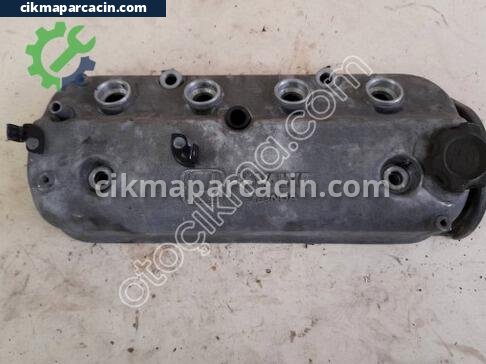 Honda Accord Külbütör Kapağı çıkma parça