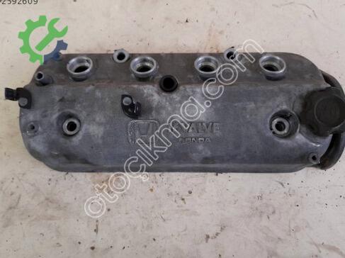 Honda Accord Külbütör Kapağı çıkma parça