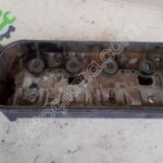 HONDA ACCORD  2000 MOTOR KÜLBÜTÖR KAPAĞI