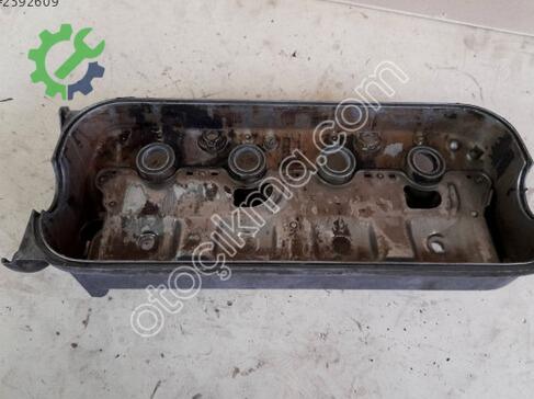 Honda Accord Külbütör Kapağı çıkma parça