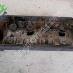 HONDA ACCORD  2000 MOTOR KÜLBÜTÖR KAPAĞI