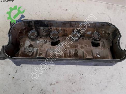 Honda Accord Külbütör Kapağı çıkma parça
