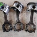 HONDA ACCORD 2000 MOTOR PARÇALARI FİYAT PARÇAYA GÖRE