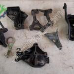 HONDA ACCORD 2000 MOTOR PARÇALARI FİYAT PARÇAYA GÖRE