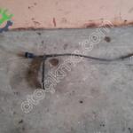 HONDA ACCORD 2000 MOTOR PARÇALARI FİYAT PARÇAYA GÖRE