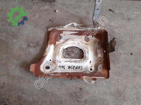 Honda Accord Akü çıkma parça