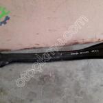 HONDA ACCORD ARA TRAVERS
