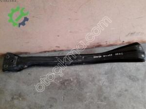 HONDA ACCORD ARA TRAVERS