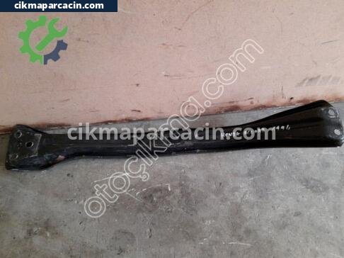 Honda Accord Travers çıkma parça