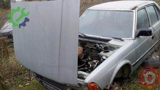 Honda Accord Arka Bagaj çıkma parça