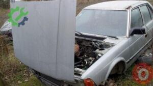 Honda accord arka çamurluk Çıkma yedek parça Mısırcıoğlu oto