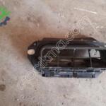 HONDA ACCORD ARKA ÇAMURLUK DİFİZÖRÜ