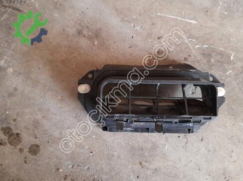 Honda Accord Arka Çamurluk çıkma parça