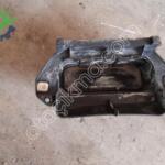 HONDA ACCORD ARKA ÇAMURLUK DİFİZÖRÜ
