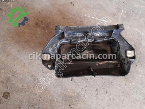 Honda Accord Arka Çamurluk çıkma parça