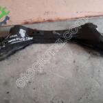 HONDA ACCORD ARKA DİNGİL TRAVERS