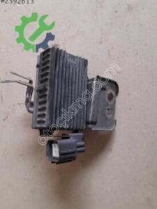 HONDA ACCORD  BEYİN VE ROLELER FİYAT PARÇAYA GÖRE