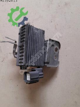 Honda Accord Röle çıkma parça