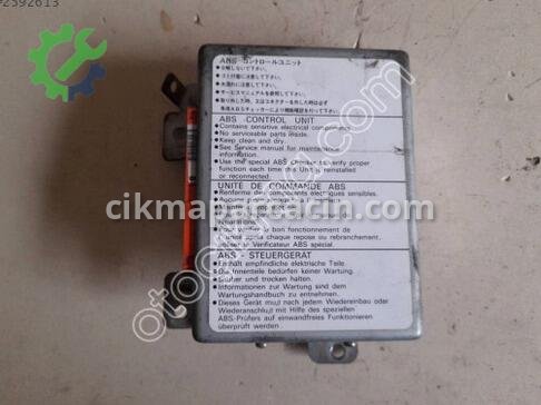 Honda Accord Röle çıkma parça