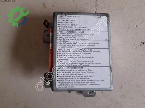 Honda Accord Röle çıkma parça